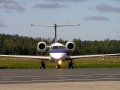 Embraer ERJ-145MP (EMB-145MP)